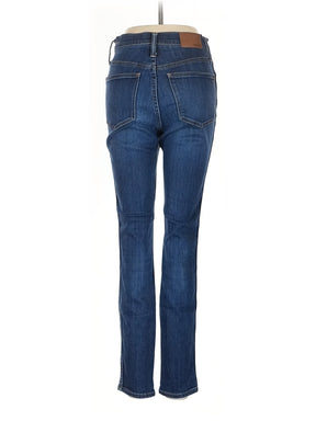 9 waist size - 27