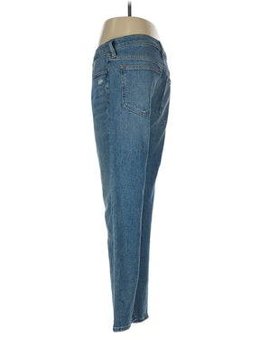 4 waist size - 28