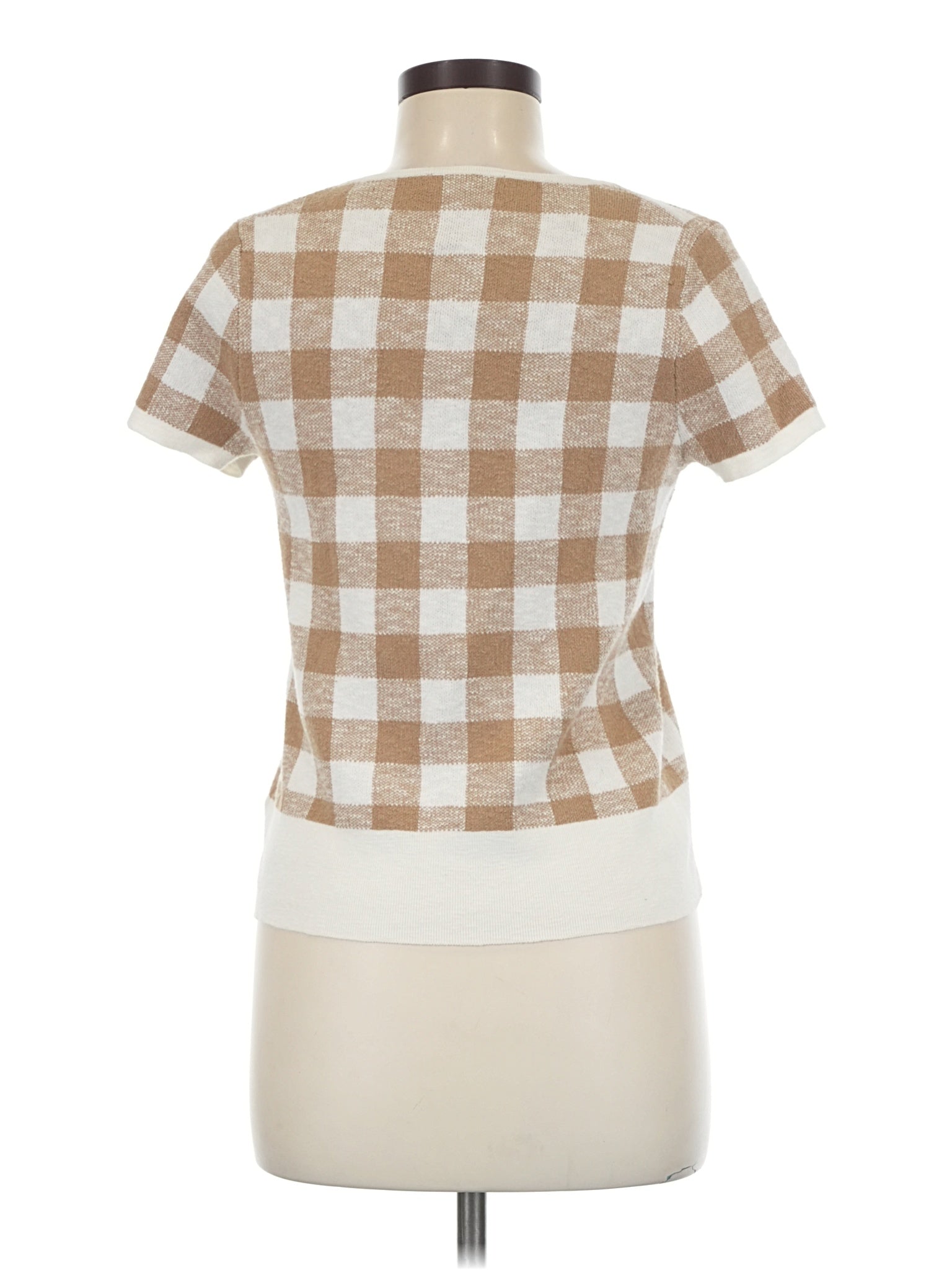 2 size - M