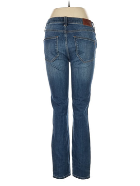 2 waist size - 28