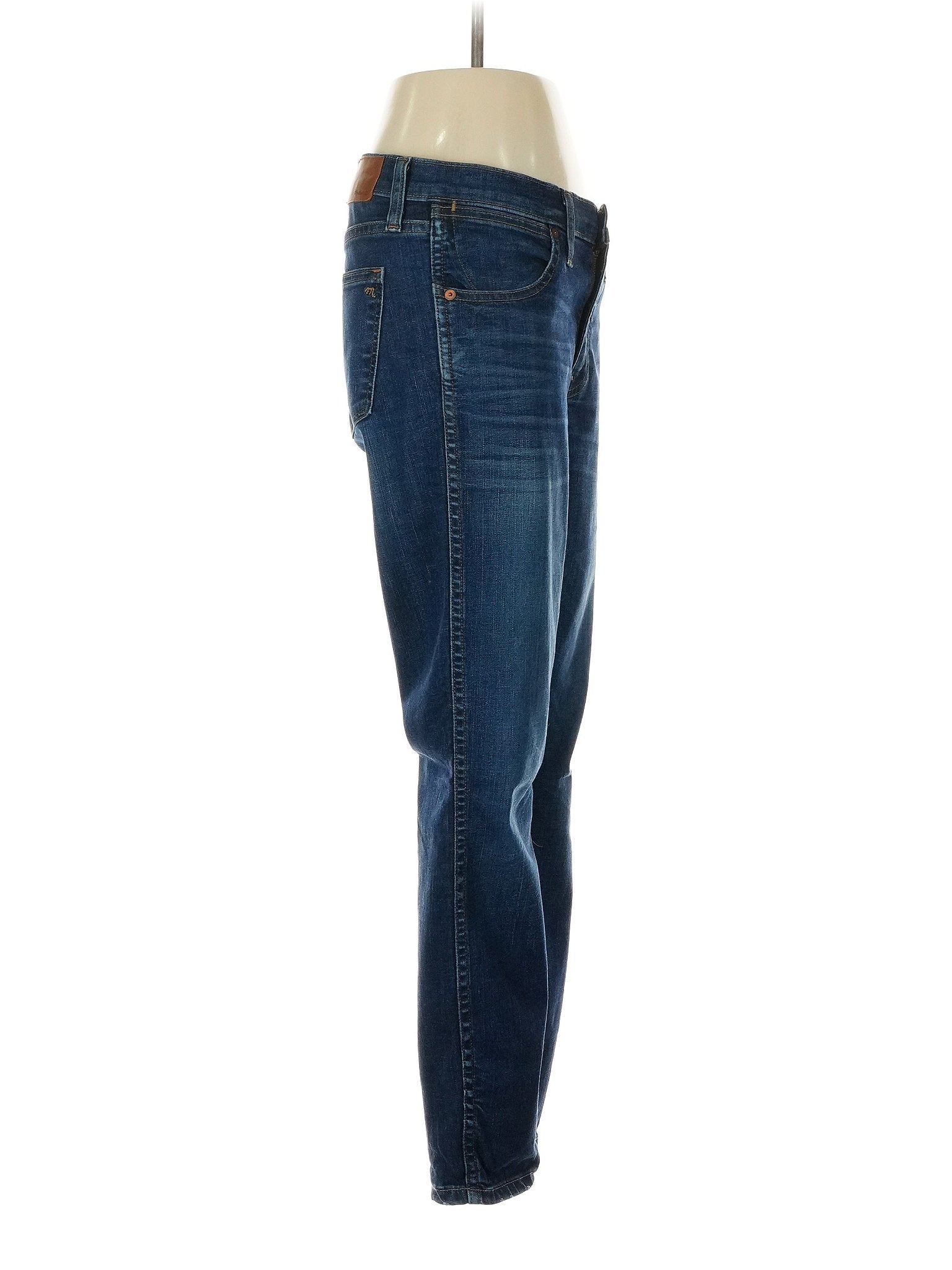 3 waist size - 27