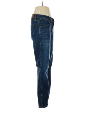 3 waist size - 27