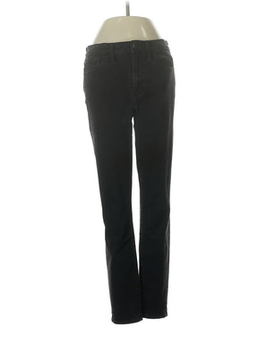 1 waist size - 27