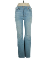 1 waist size - 31
