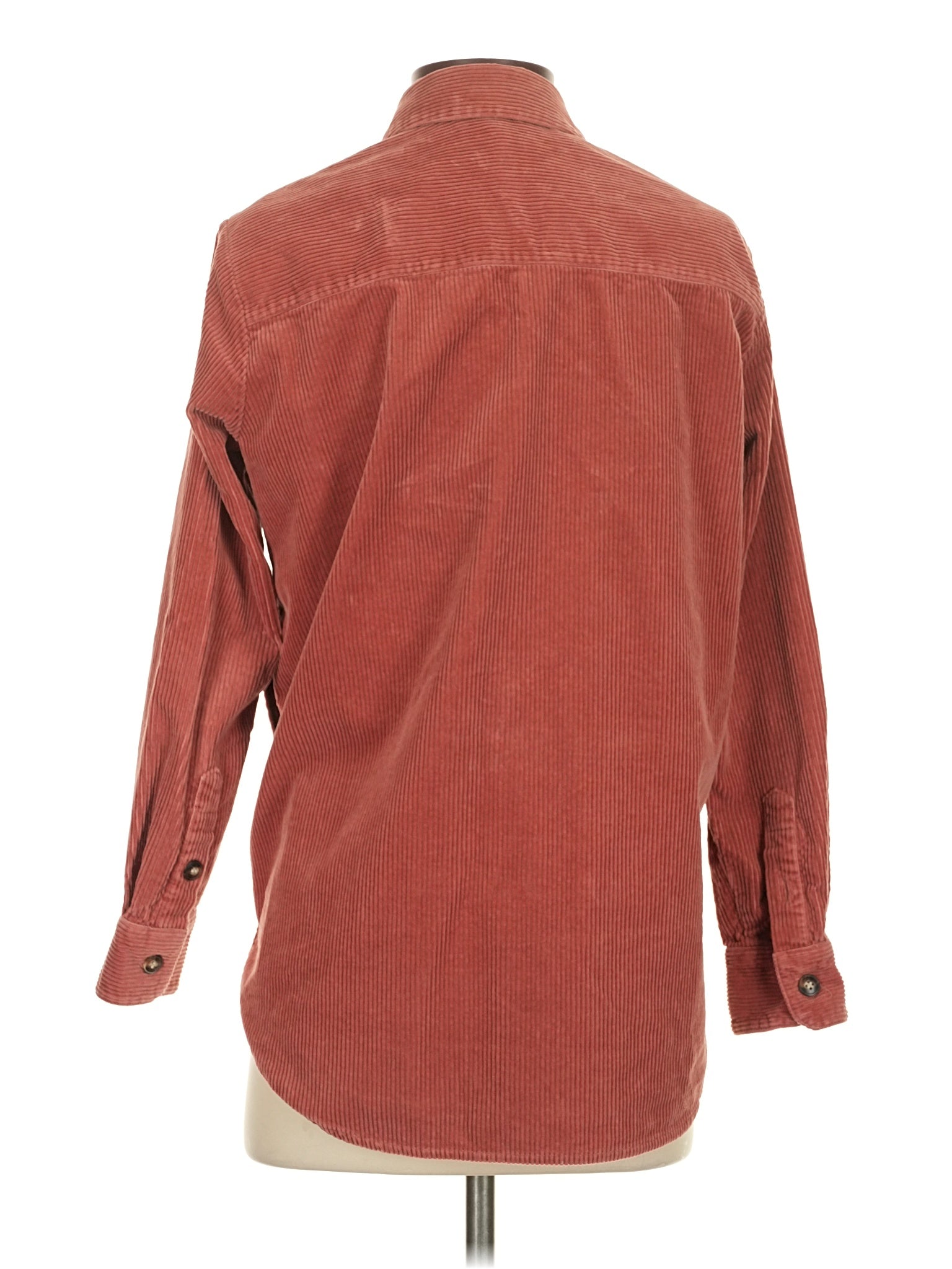 2 size - XXS