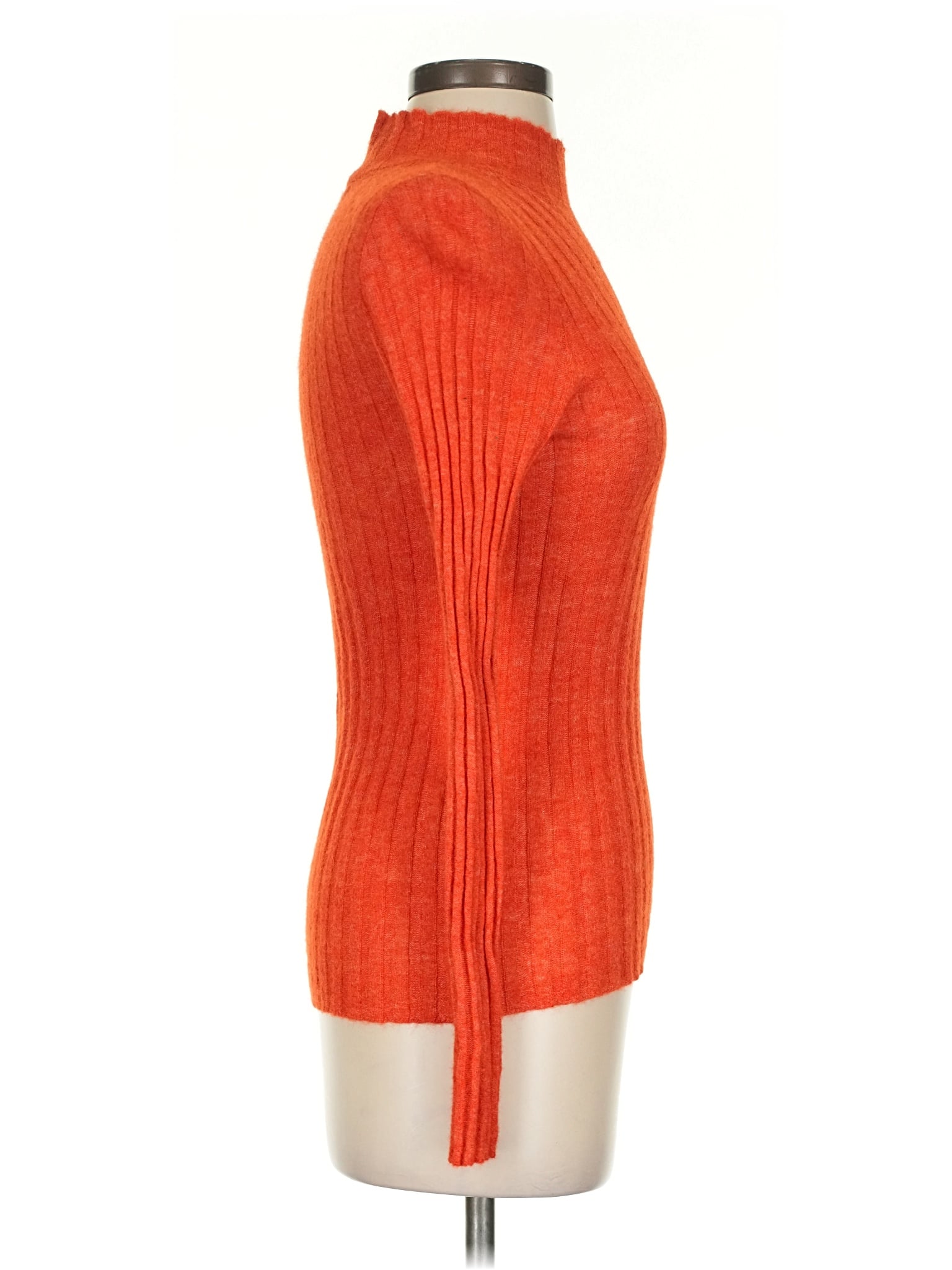 3 size - S