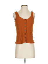 1 size - XXS