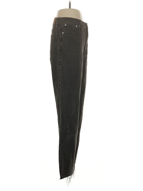 3 waist size - 26