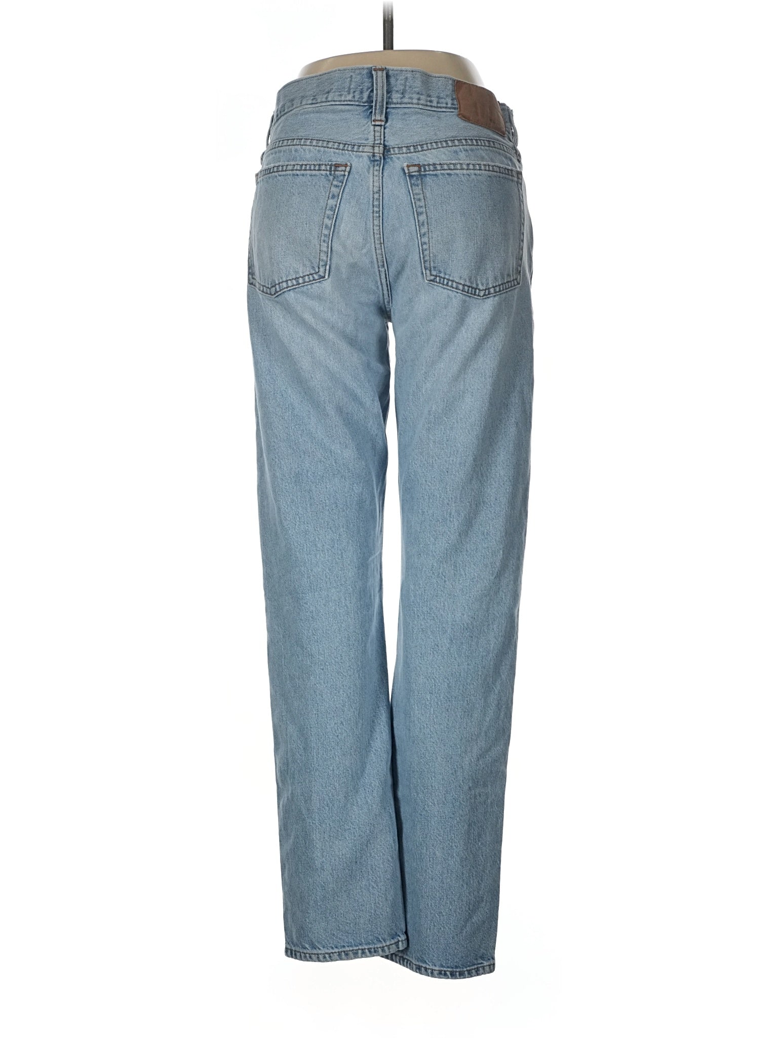 2 waist size - 29