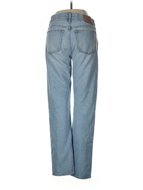 2 waist size - 29