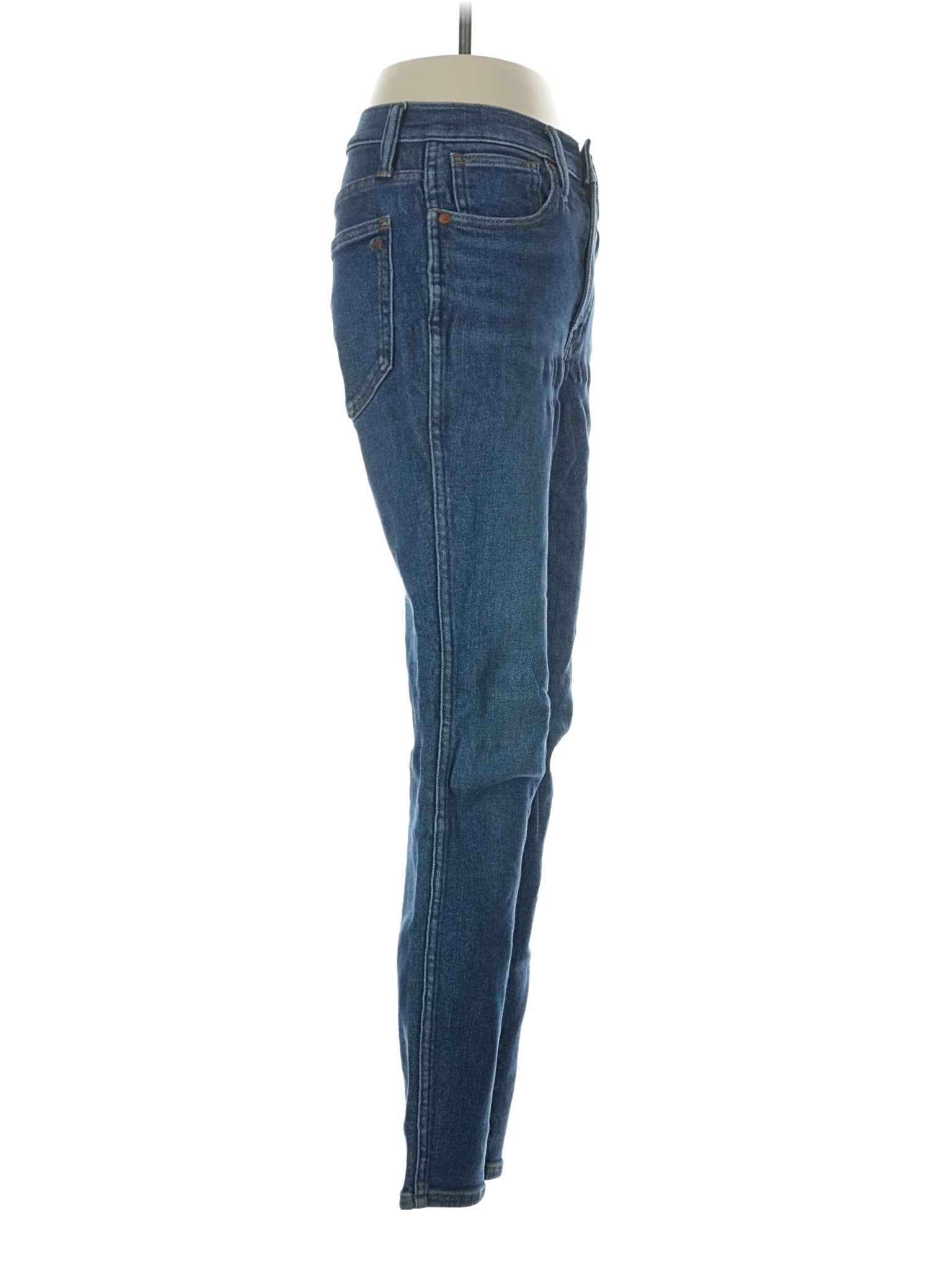 3 waist size - 24