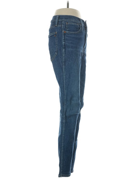 3 waist size - 24