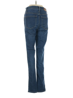 2 waist size - 25
