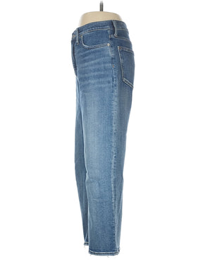 4 waist size - 28