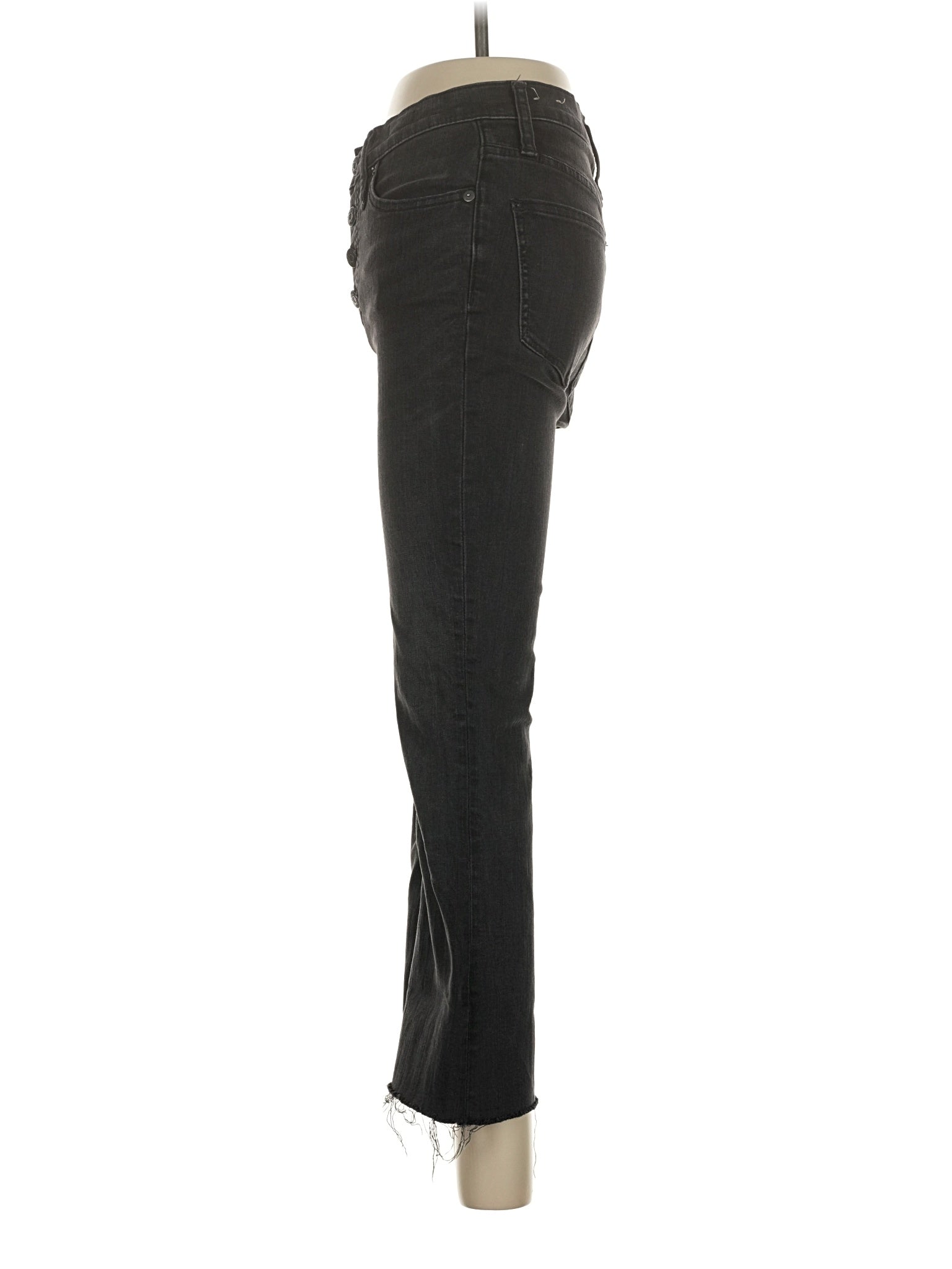 4 waist size - 24