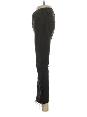 4 waist size - 24