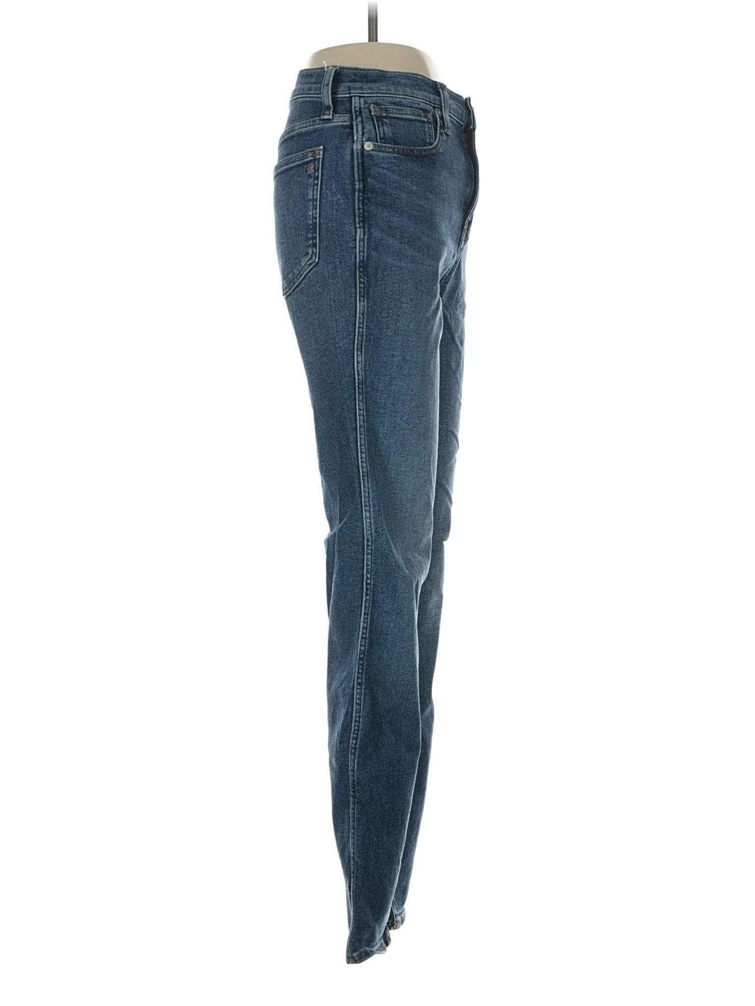 3 waist size - 25