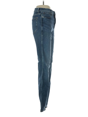 3 waist size - 25