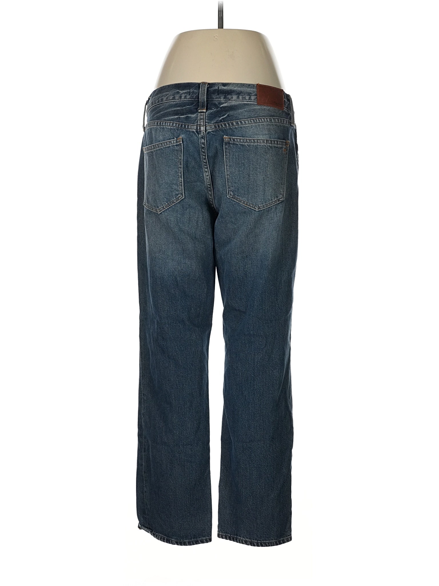 2 waist size - 29