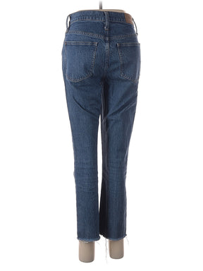 2 waist size - 26