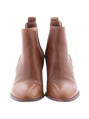 2 shoe size - 6 1/2