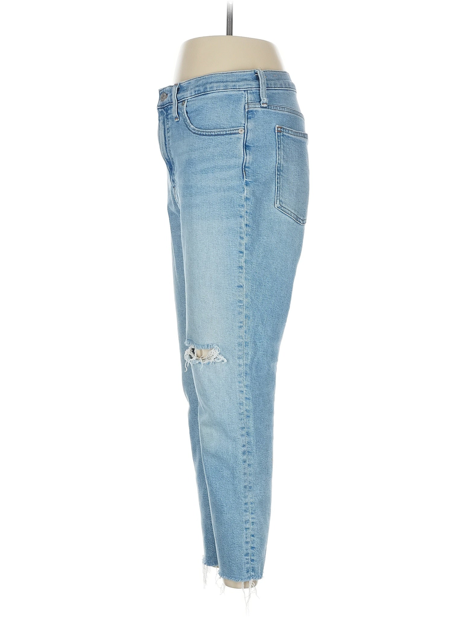 4 waist size - 28 P