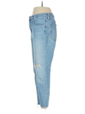 4 waist size - 28 P
