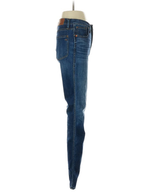 3 waist size - 26 T