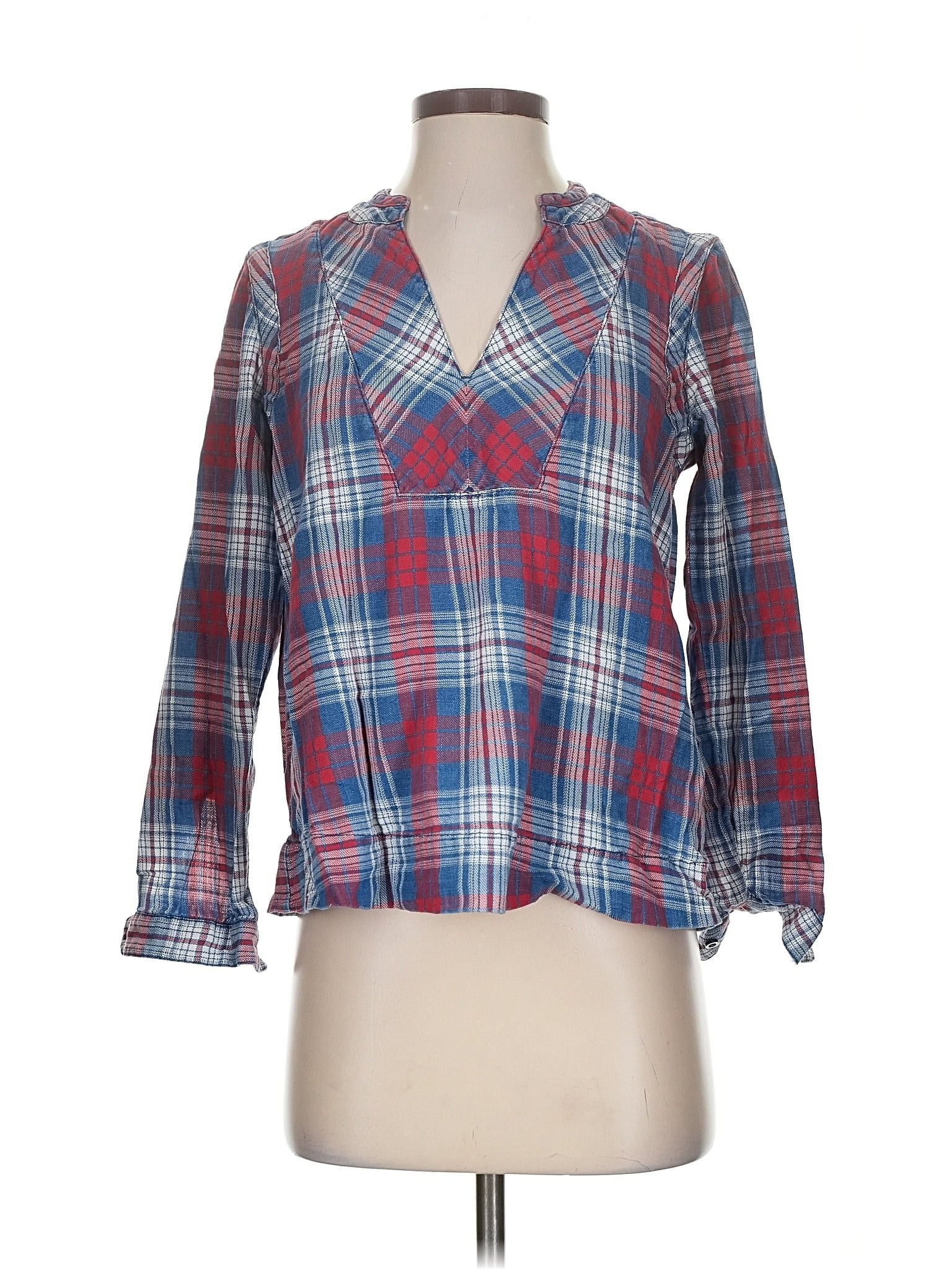 1 size - S