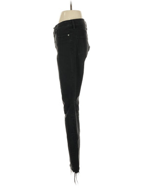 4 waist size - 27