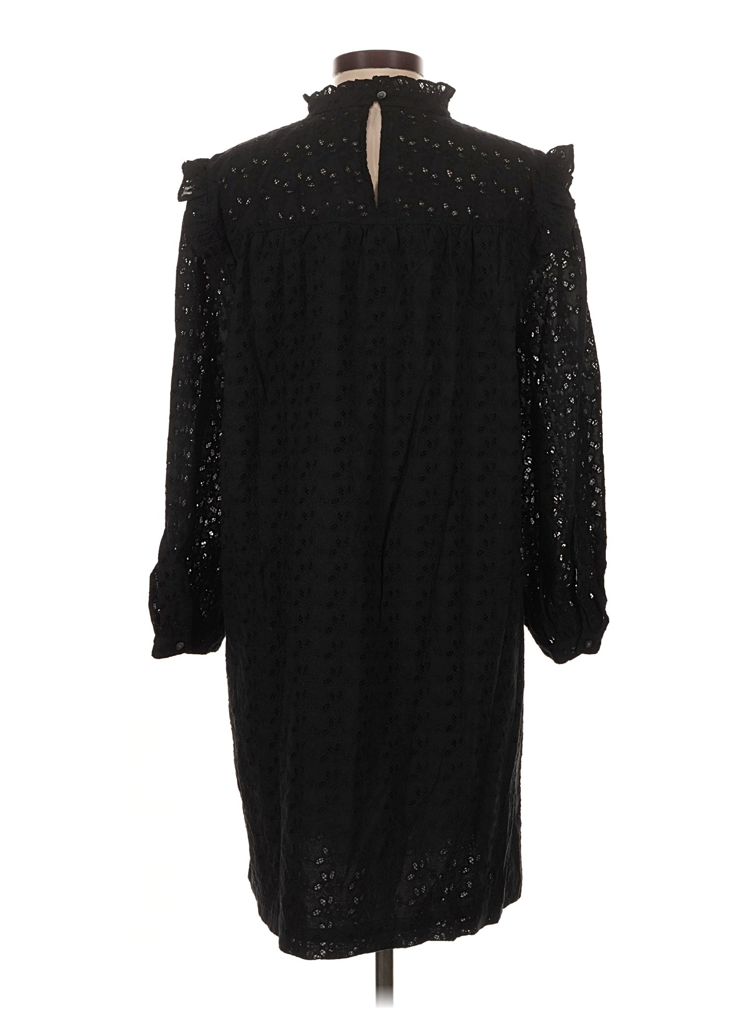 5 size - XS