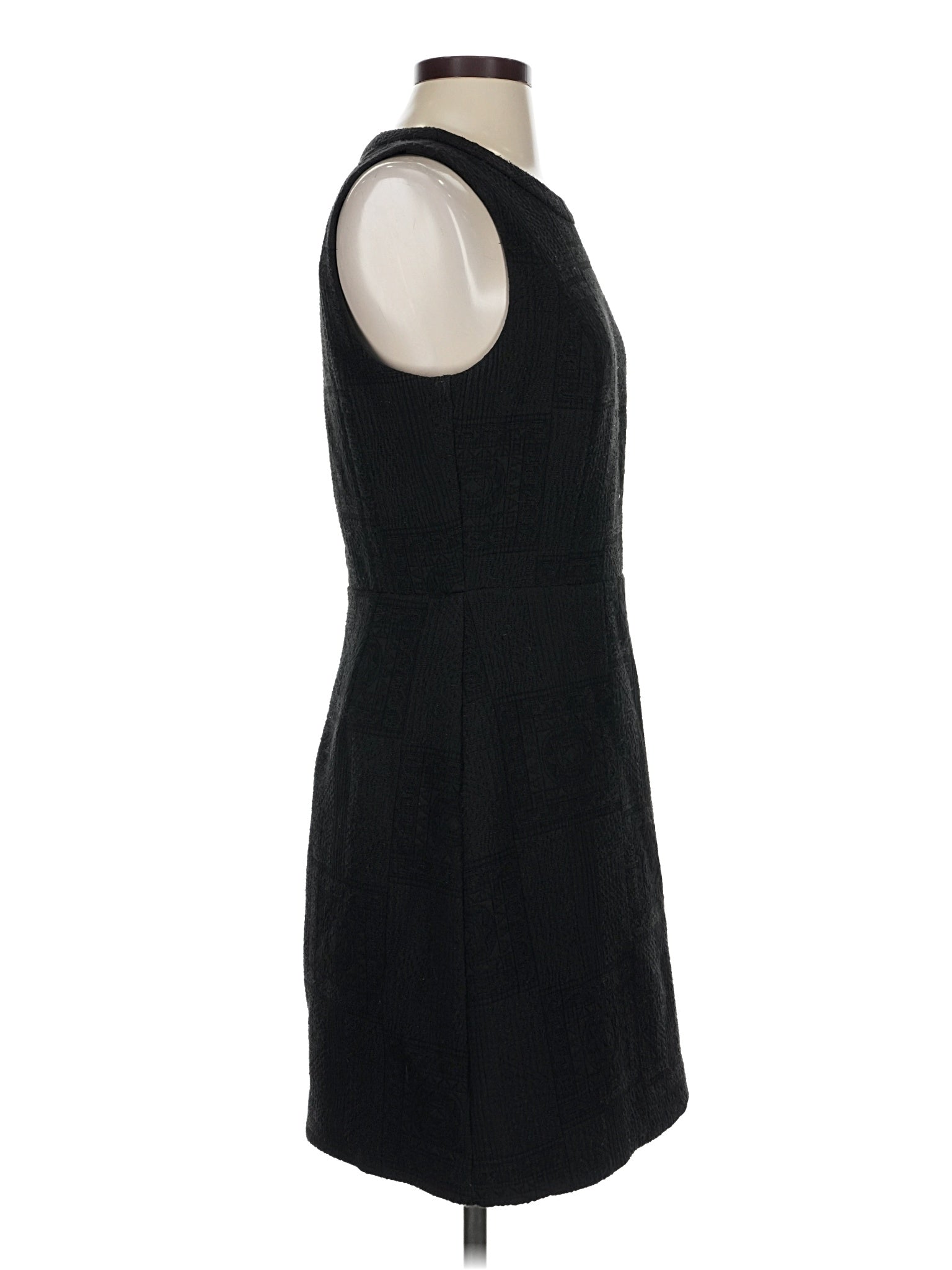 3 size - 4