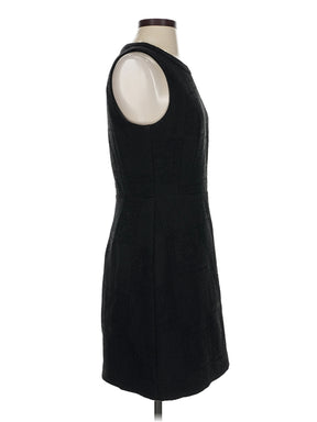 3 size - 4