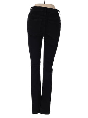 2 waist size - 24