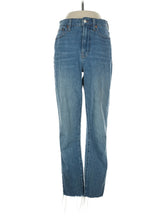 1 waist size - 24