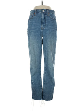 1 waist size - 24