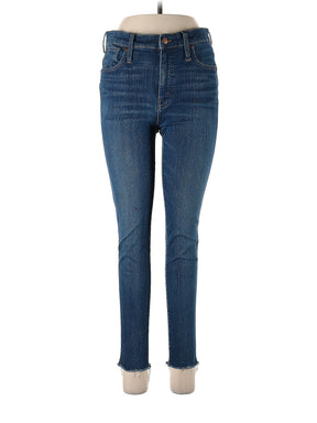 1 waist size - 31