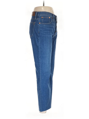 3 waist size - 29