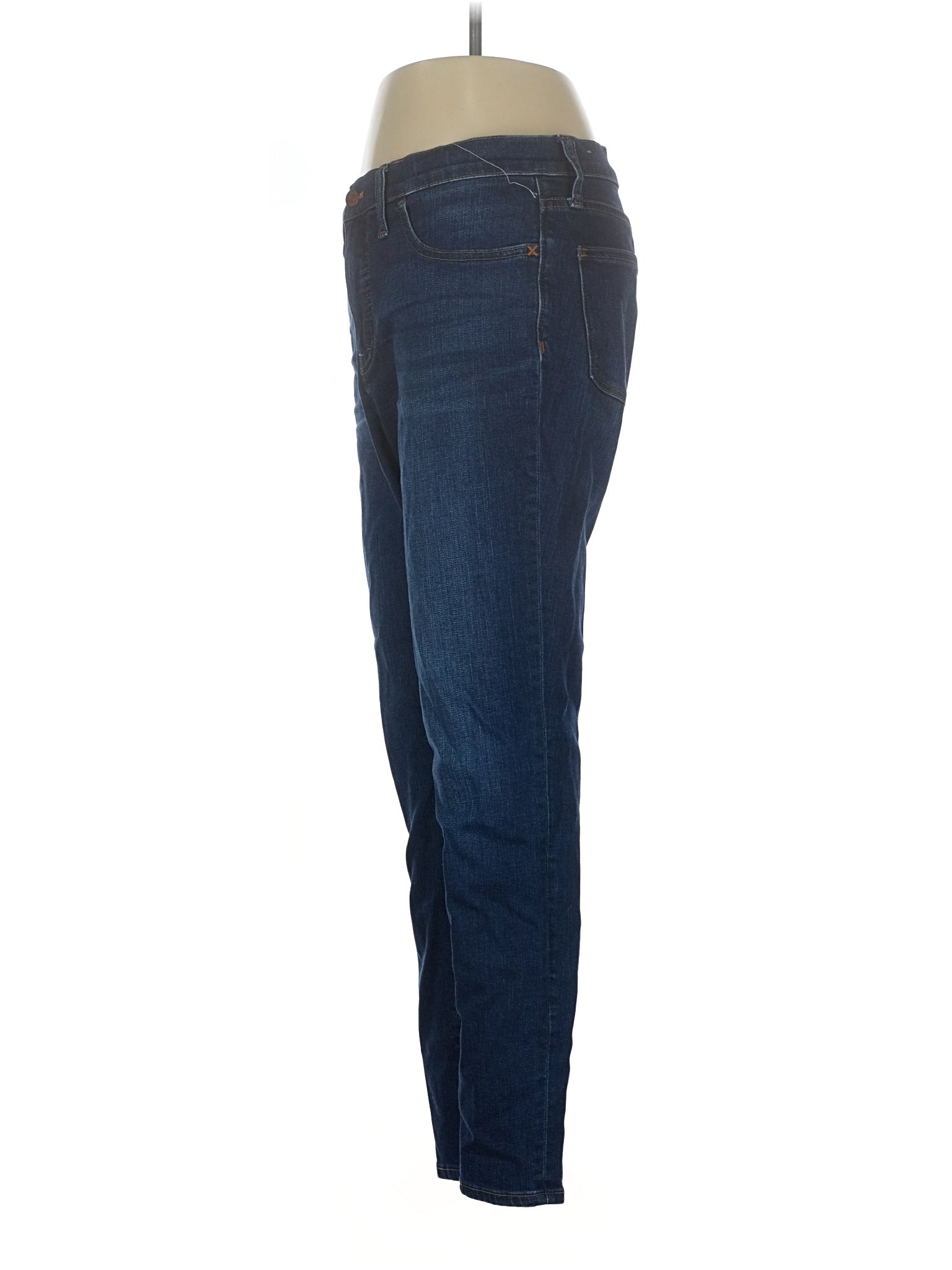 4 waist size - 29