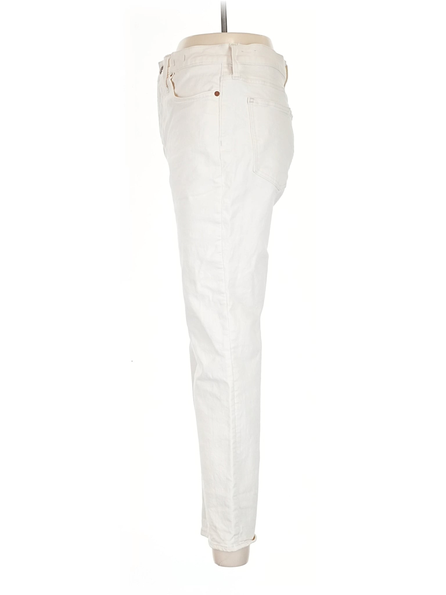 4 waist size - 29
