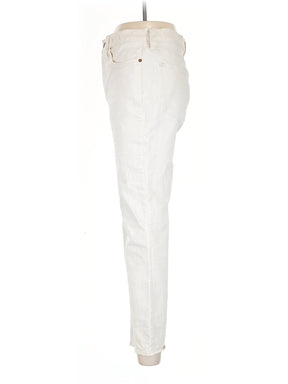 4 waist size - 29