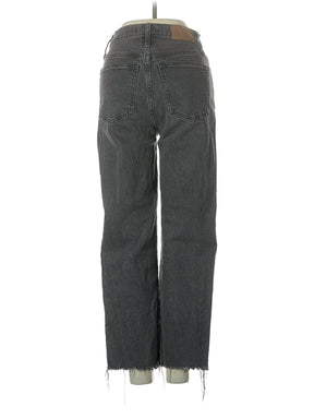 2 waist size - 23