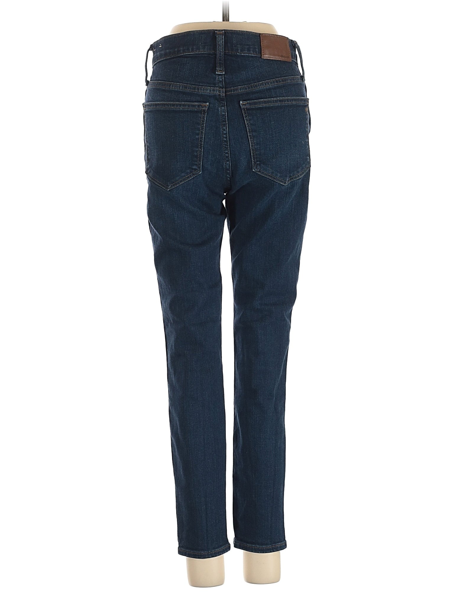 2 waist size - 25 P