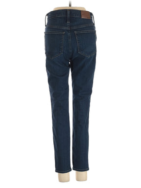 2 waist size - 25 P