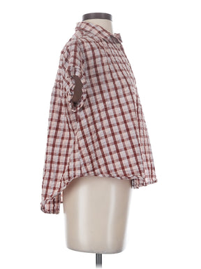 3 size - XS
