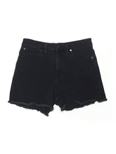 1 waist size - 27