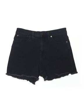 1 waist size - 27