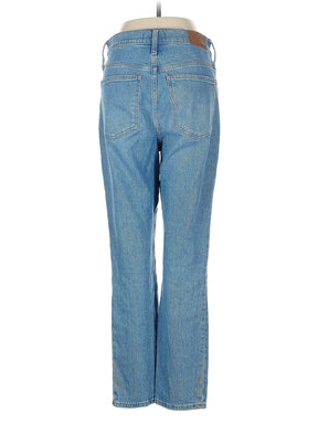 2 waist size - 28