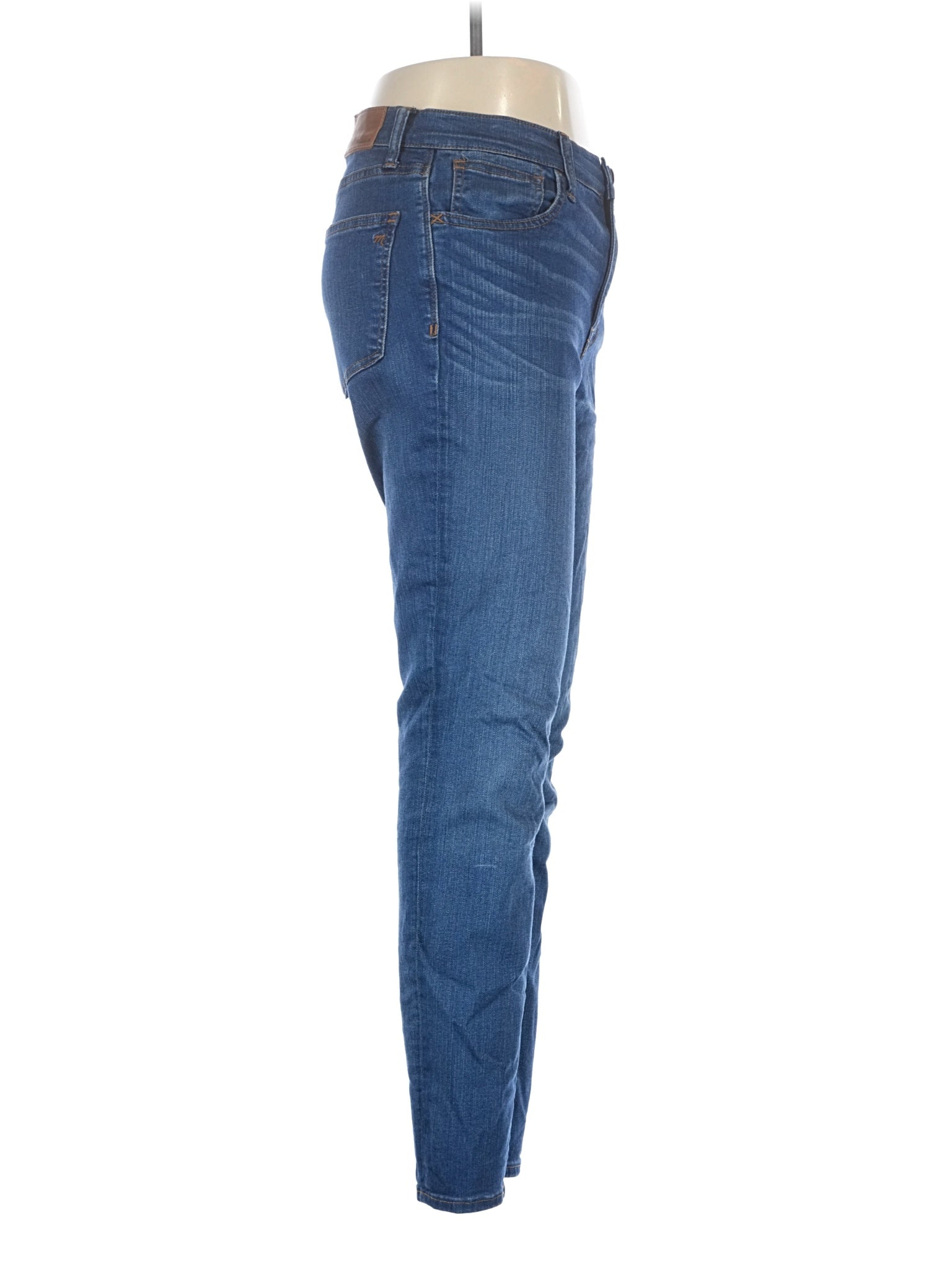 3 waist size - 28