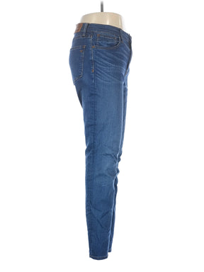 3 waist size - 28